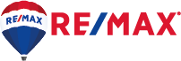 RE/MAX México - Nosolocodigo